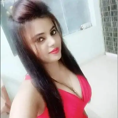 Call Girls in Kolkata