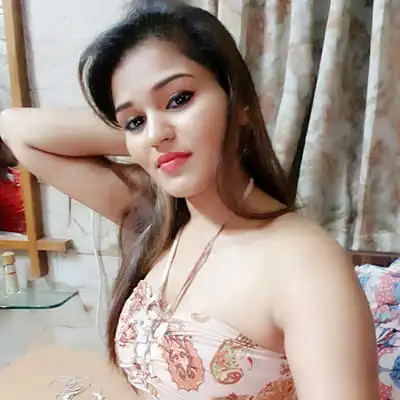 Call Girls in Kolkata