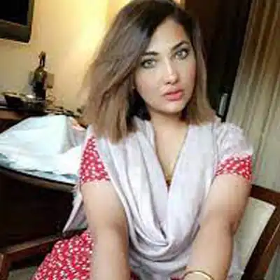 Kolkata Call Girls